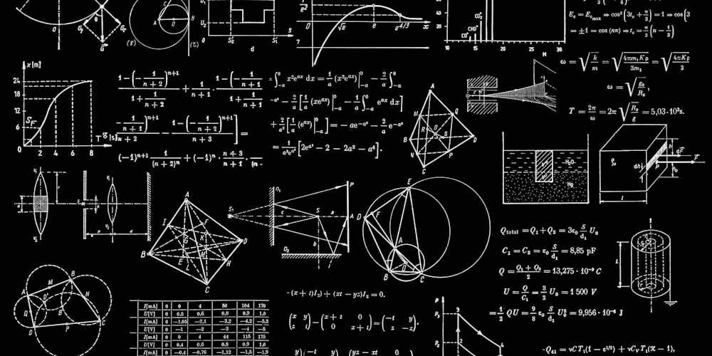 PJM加拿大28预测